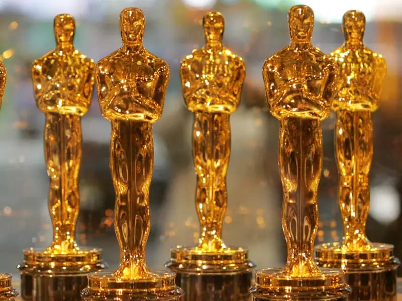 98. Oscar Ödülleri İçin Geri Sayım Başladı: Sunucular Açıklandı