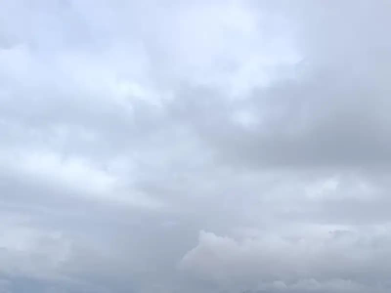 Karabük'te El Freni Unutulan Araç Kazaya Sebep Oldu