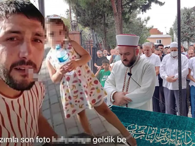 Beylikdüzü'nde Kadın Cinayetinde Şok İndirim Kararı