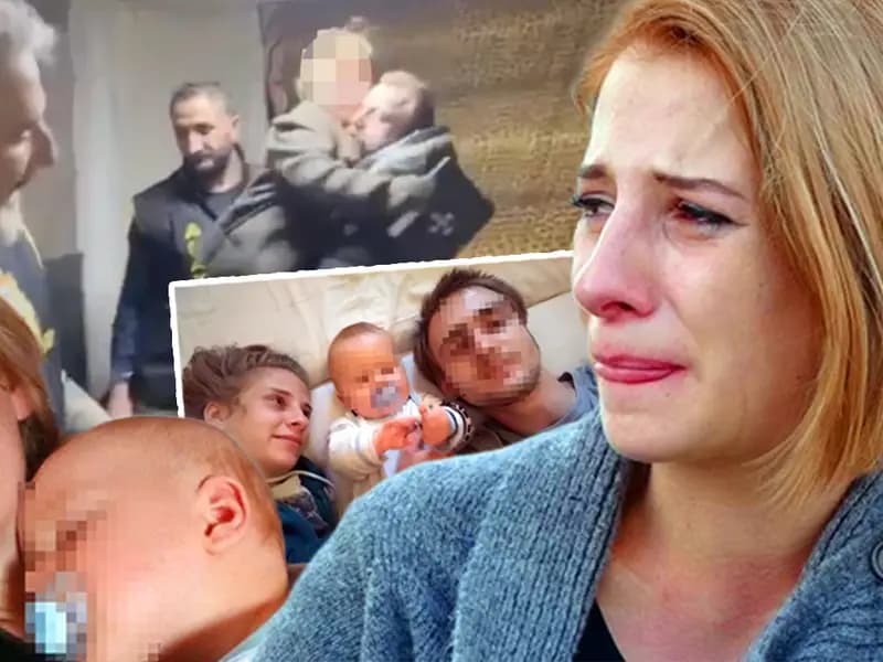 8 Yaşındaki Kayıp Çocuk Bursa'da Bulundu: Anne İfadesi Şok Etti