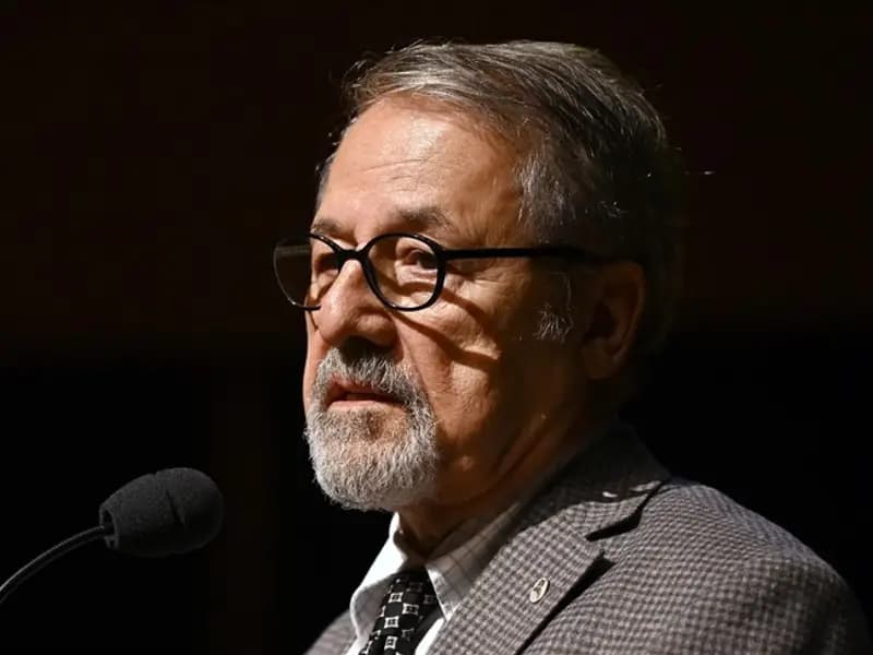 Üç Farklı İlde Meydana Gelen Depremler Üzerine Uyarı