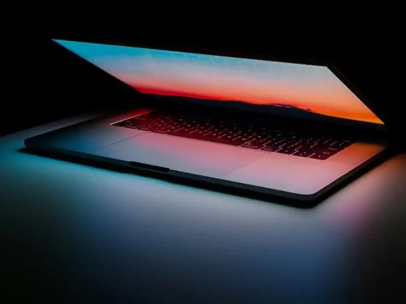 İnterpol, Aşk Dolandırıcılarına Karşı Küresel Mücadele Başlattı