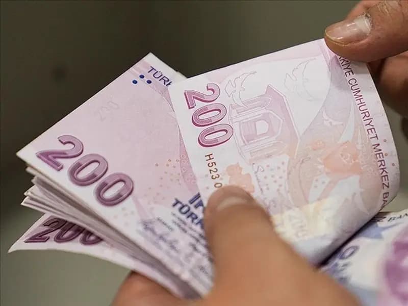 Emekli Maaşları ve Bayram İkramiyesi Ne Zaman Yatacak?