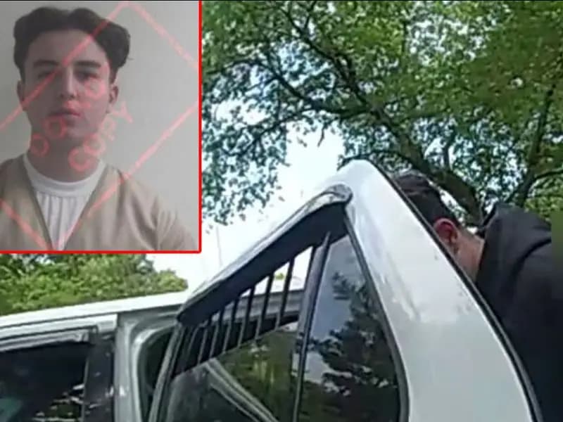 Timur Cihantimur'un Hapis Cezası Talebi 12 Yıla Çıktı