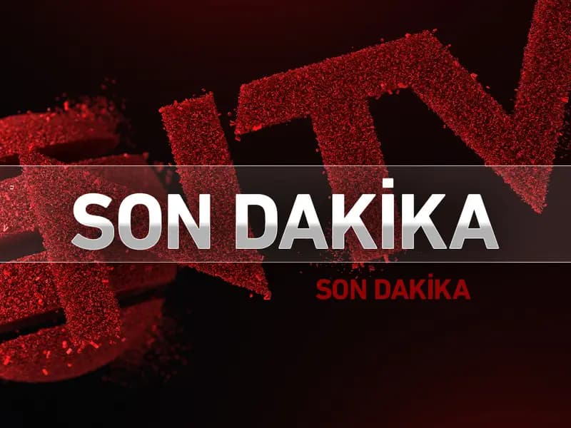 Araç Multimedya Ekranları İçin Yeni Dönem Başlıyor