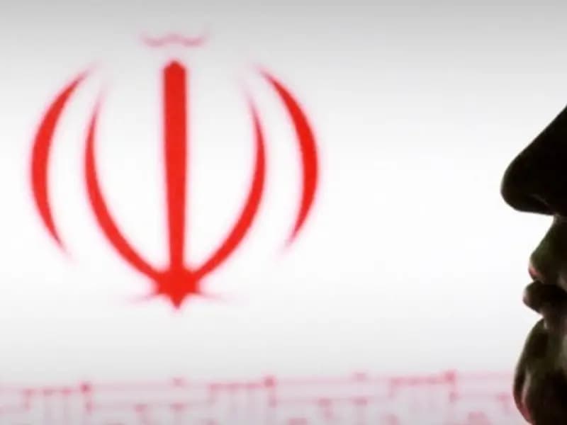 İran'da Savaş 26. Gününde: Trump'ın Barış Planına Yanıt Verildi