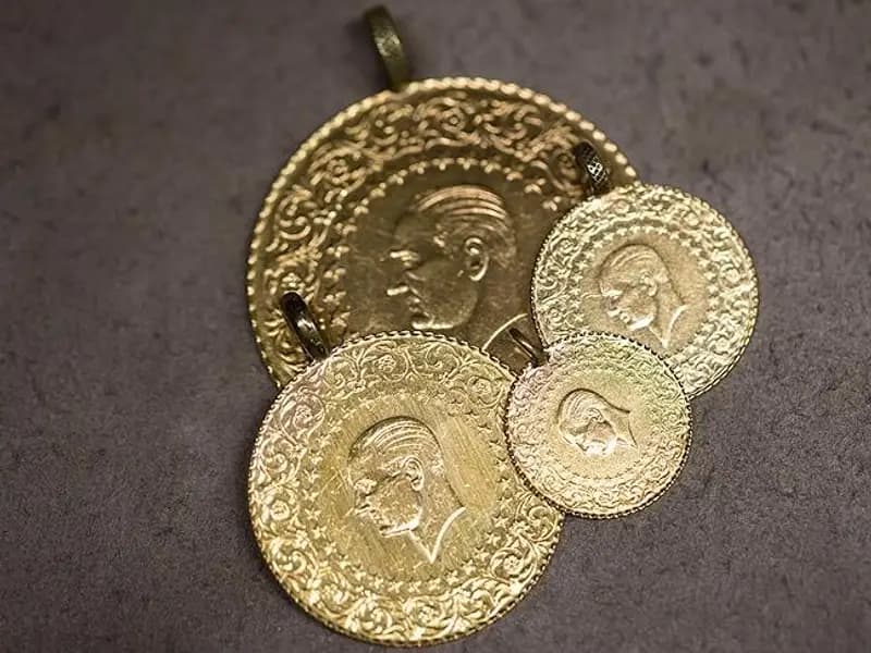 26 Mart 2026: Altın Fiyatları Yükselişe Geçti, İşte Detaylar