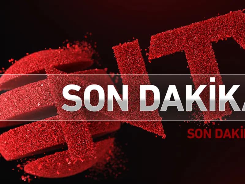 Adalet Bakanı Gürlek'ten Özgür Özel'e Malvarlığı Tepkisi