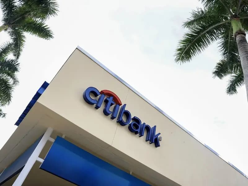 İran'dan ABD Bankalarına Yönelik Tehdit Açıklaması