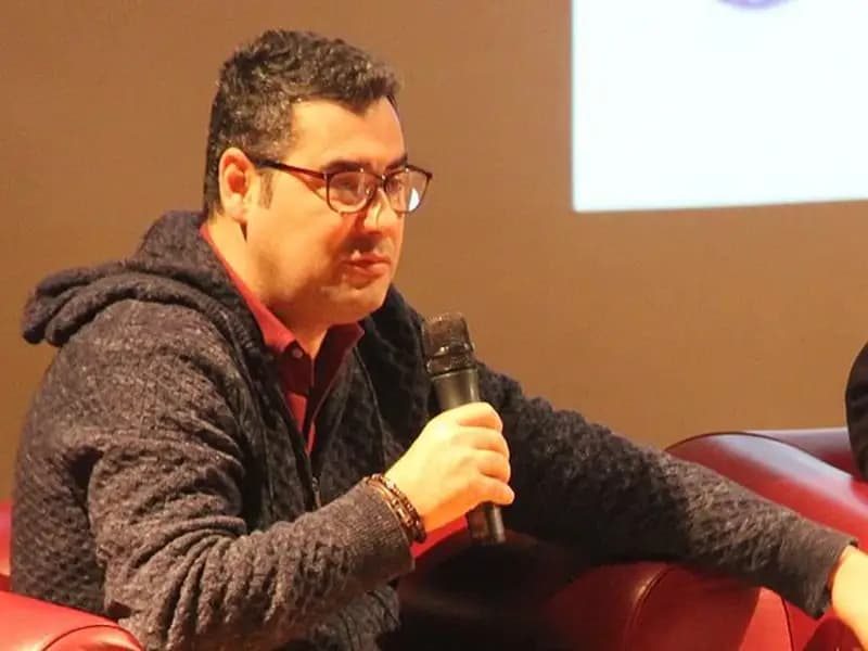 Enver Aysever Hakkında Şok Hapis Ceza Kararı ve Tahliye