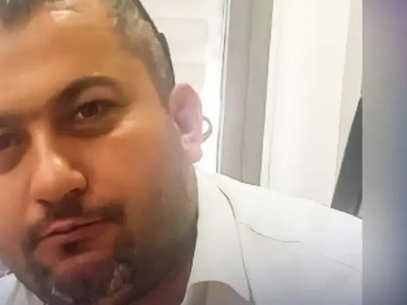 Ankara'da İş Adamı Ramazan Arıkan'ın Ölümündeki Gelişmeler