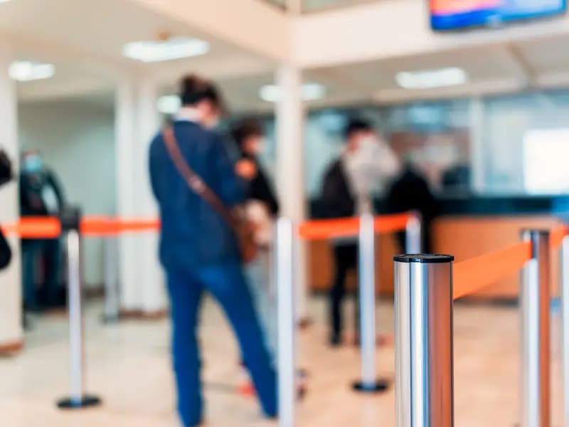 Arefe Günü Resmi Tatil mi? Kamu Kurumları Açık mı?