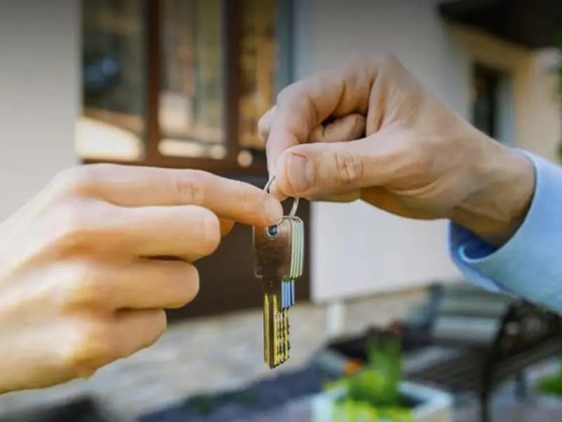 Yargıtay'dan Kira Sözleşmelerine Dair Çarpıcı Fesih Kararı