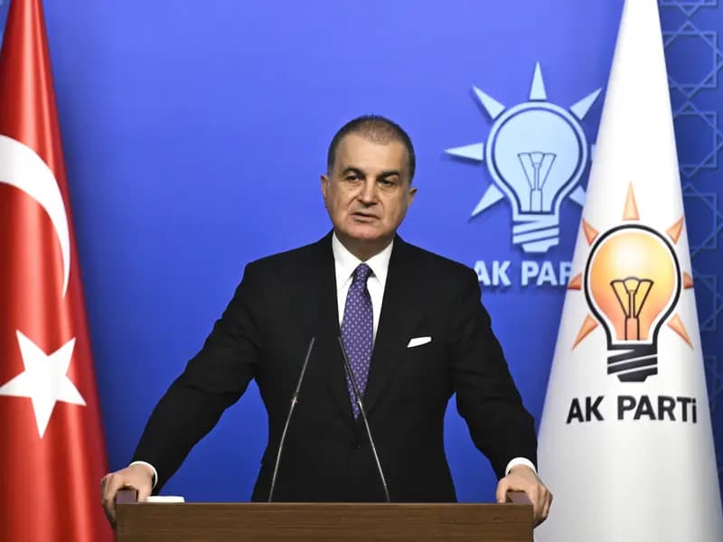 Türkiye, Baykar'ın K2 Kamikaze İHA'sıyla Savunma Alanında Öne Çıkıyor