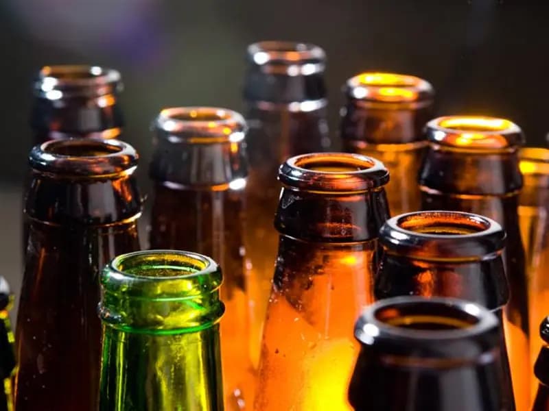 Alkol Reklamı Yasağı Genişliyor: Kaymakamlara Denetim Yetkisi