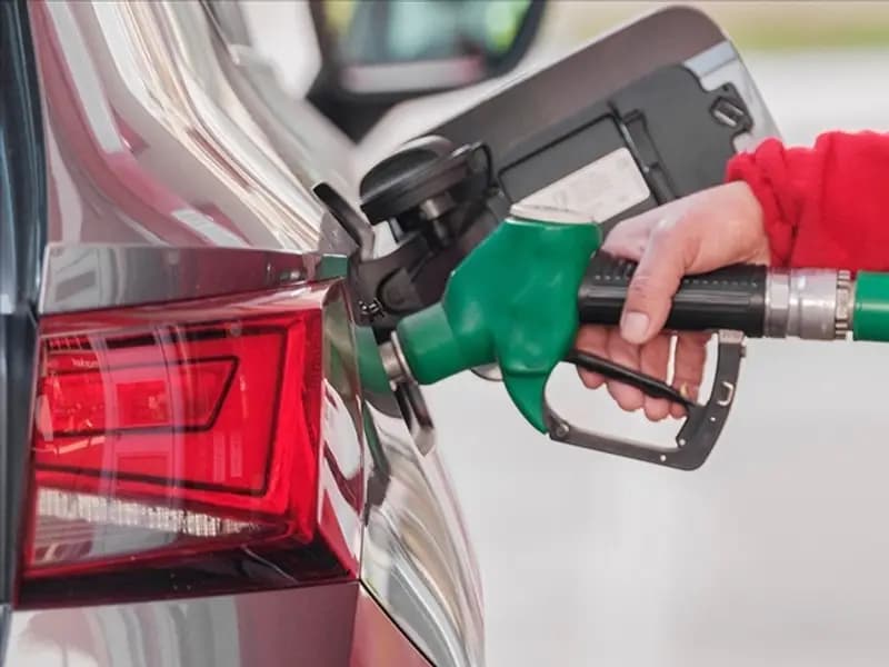 100 Kilometrede Düşük Yakıt Tüketimiyle Öne Çıkan Araçlar