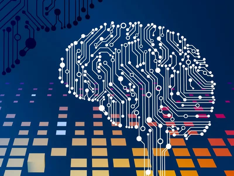 CEO'lar Yapay Zeka ile İstihdamda Yenilik Bekliyor