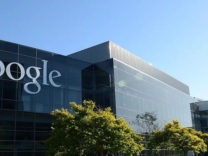 Google, KOBİ'ler İçin Pomelli ile Yapay Zeka Desteği Sağlıyor