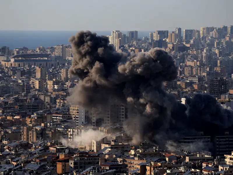 İran Savaşı'nda 12. Gün: Mücteba Hamaney'in Sağlığı Belirsiz