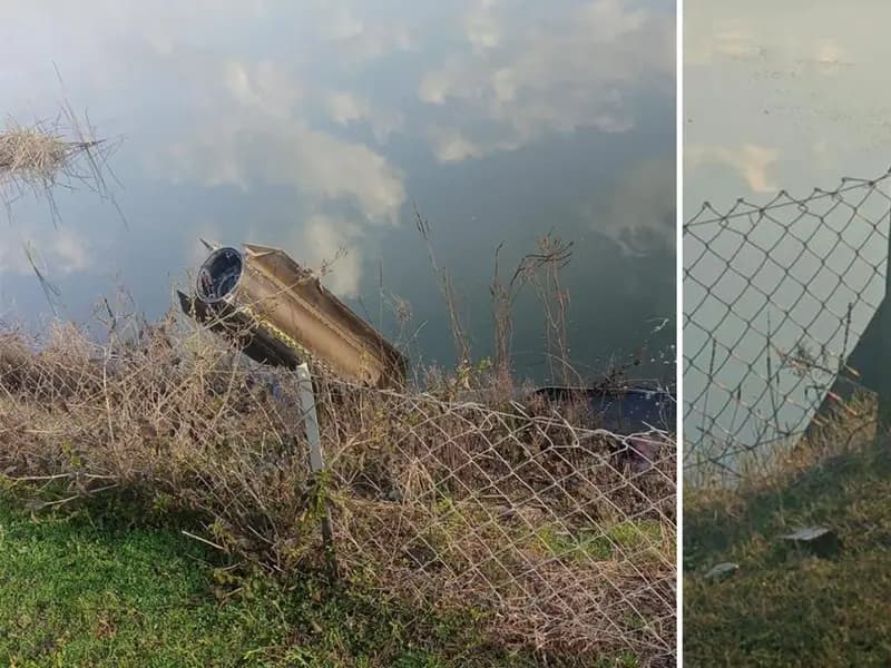 İran Füzesinin Türkiye Hava Sahasında İmhası Gerçekleşti