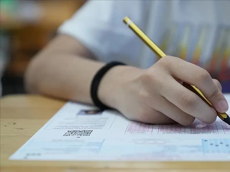 YKS 2026 Başvuruları İçin Son Şans! Bugün Tamamlayın