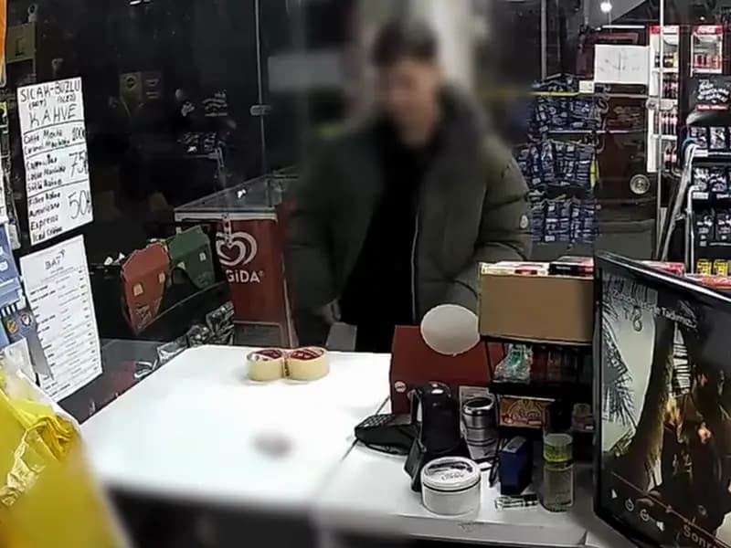 Fatih'te Çocuklar Arasında Şiddet Olayı: 7 Gözaltı