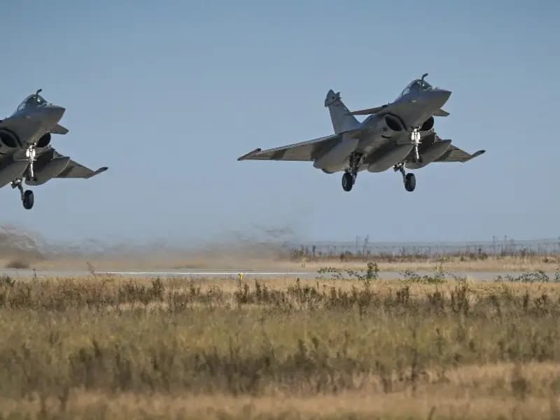 Romanya, ABD Askeri Üslerini Açarak Stratejik Destek Sağlıyor