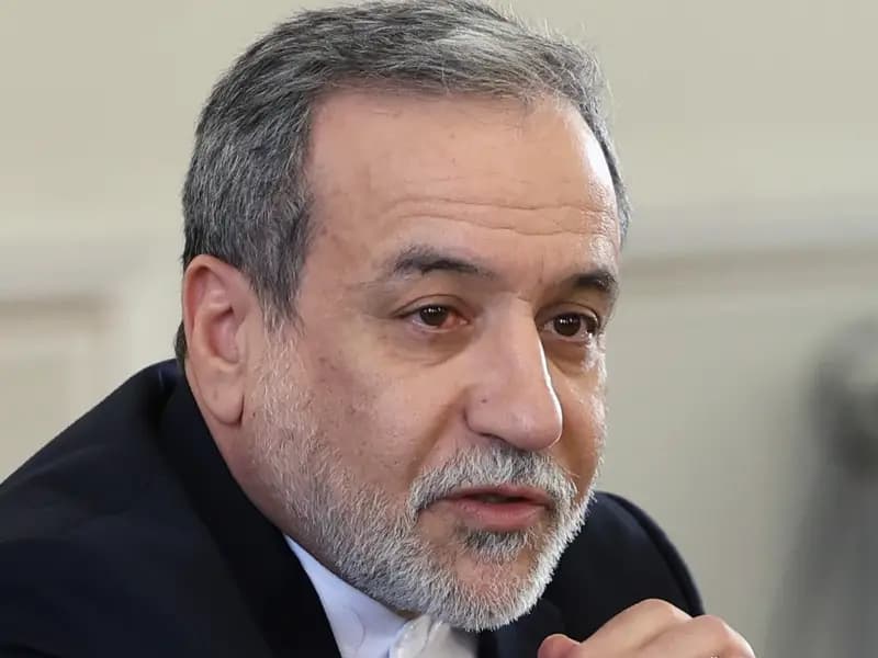 İran'dan Türkiye'ye Teşekkür ve Füze Gelişmesi