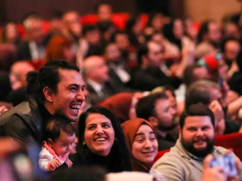 2025 Sözleşmeli Öğretmen Ek Atama Sonuçları Açıklandı