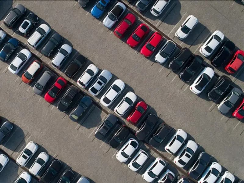 Engelli Bireylere ÖTV'siz Araç Satışı Onaylandı