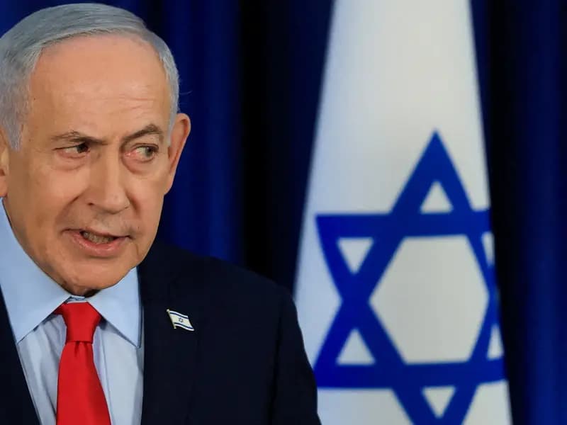 Ortadoğu Savaşında Yapay Zeka: Gerçeklik Algısı Sarsılıyor