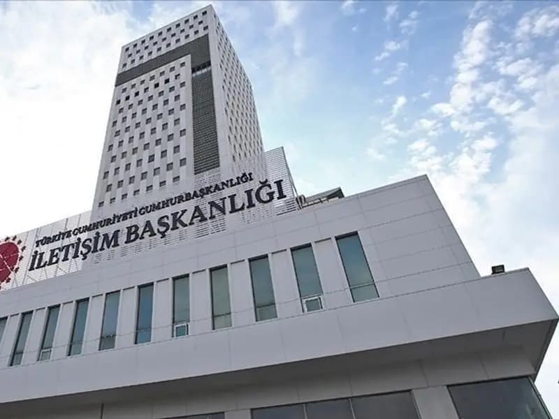 DMM, Türk Uçaksavarıyla F-15 Düşürüldü İddiasını Reddetti