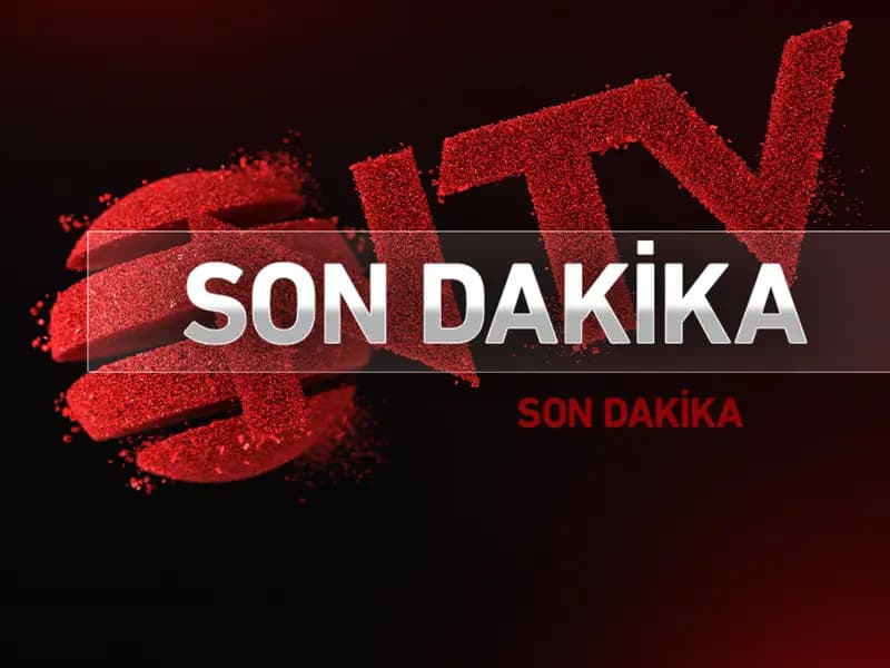 İran ve ABD İçin Ateşkes Planı: Kritik Gün Geldi!