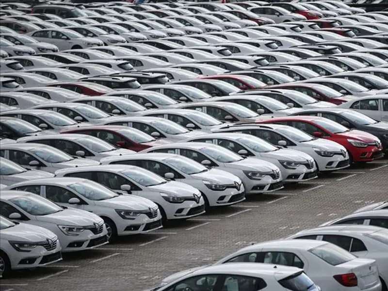 Engelli Bireyler İçin ÖTV'siz Araç Alımında Tarihi Fırsat