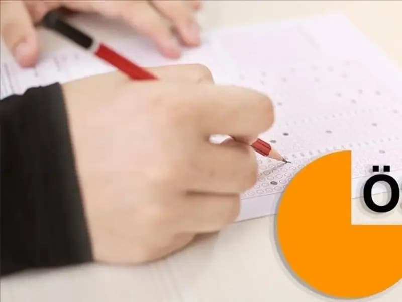 2026 YKS Sınav Tarihinin Değişip Değişmeyeceği Merak Ediliyor