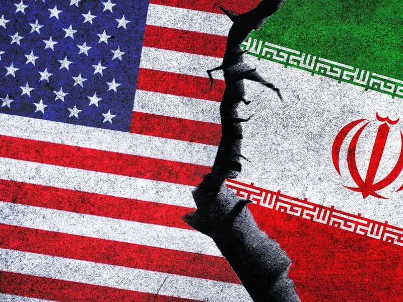 Türkiye, Mısır ve Pakistan’dan İran’a 45 Günlük Barış Çağrısı