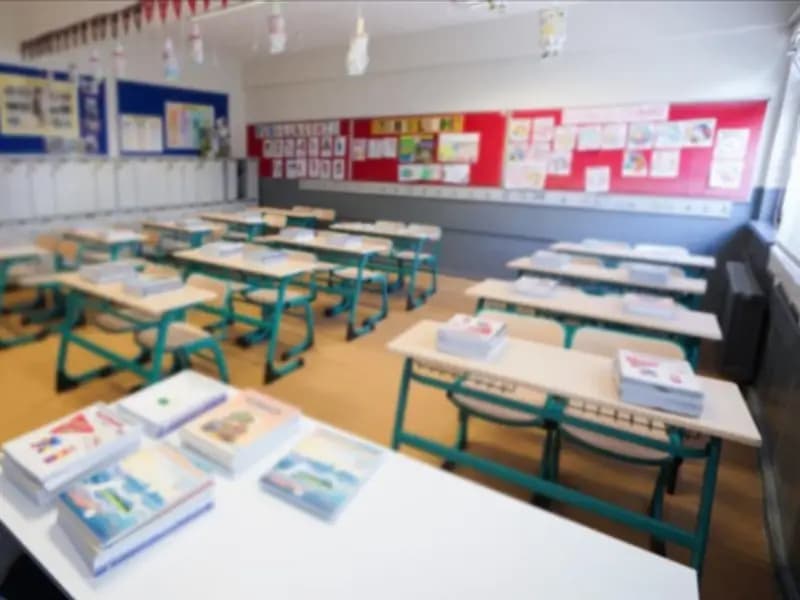 Zorunlu Eğitim Süresi Kısalabilir, Üniversite Yaşı 15 Olacak mı?