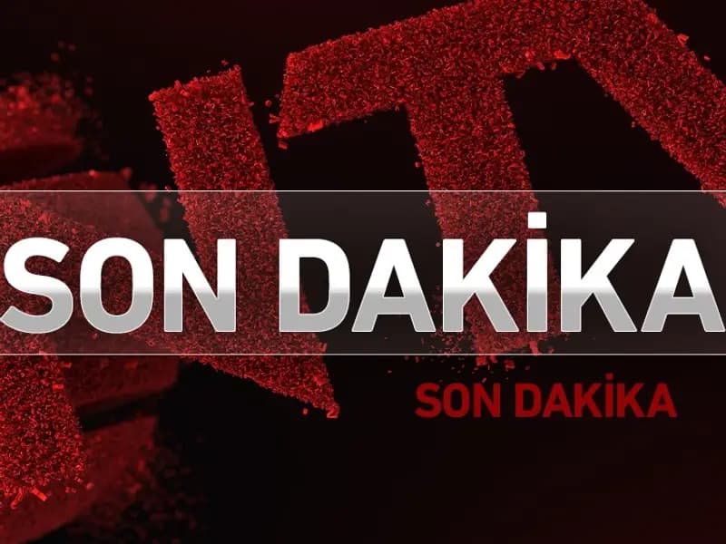 İstanbul Fatih'te Bina Çökmesi: Kurtarma Ekibi Görevde