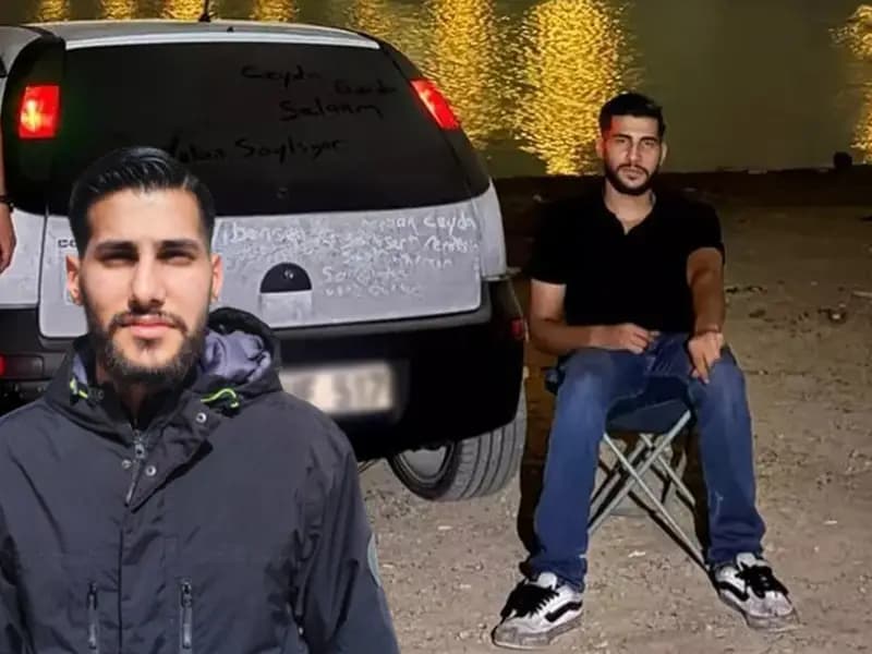 Adana'da Modifiye Araç Severin Ceza Rekoru: 15 Trafik Cezası