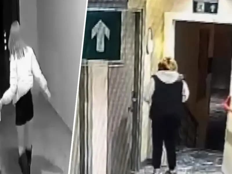 Sosyal Medyada Dolandırıcılık: Ankara'da 15 Kişi Yakalandı