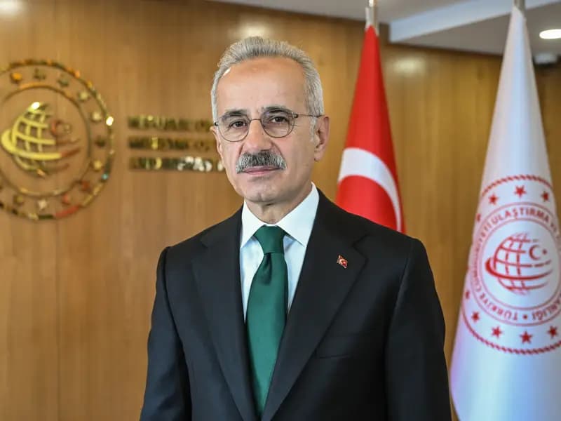 Türkiye Limanları Kriz Senaryolarına Hazırlanıyor: Yük Artışı Bekleniyor