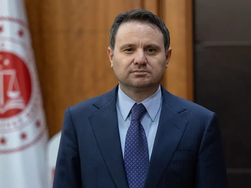 Türkiye İslamofobi ile Mücadelede Kararlılığını Yeniledi