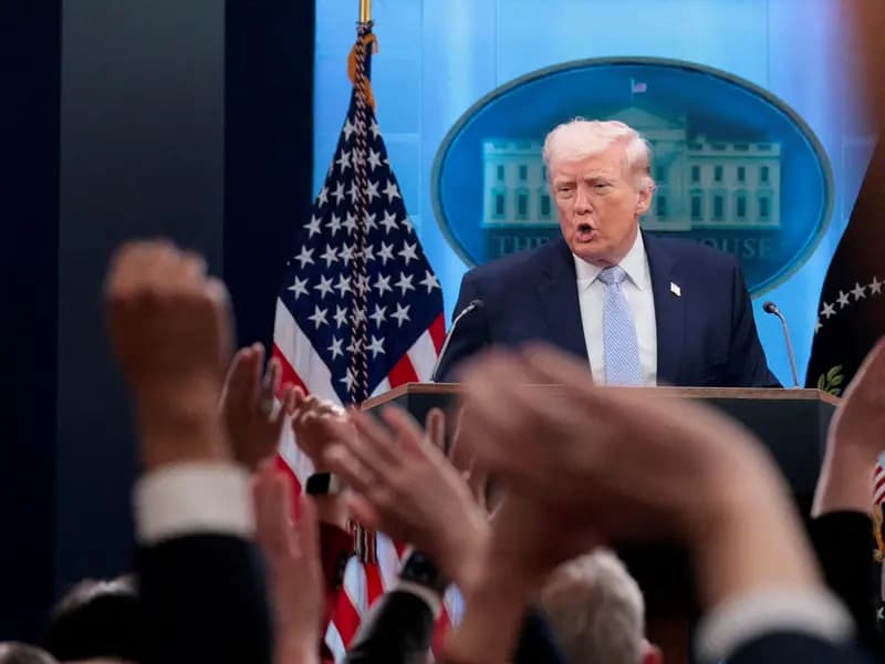 İran'da Kırılgan Ateşkes: Tansiyonun Düşmediği Ortaya Çıktı