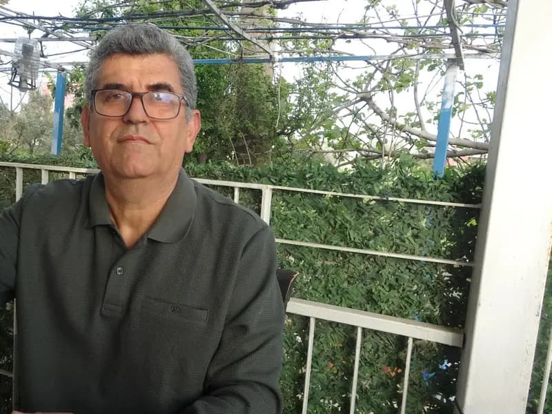 Hatay'da Saat Ustası, Teknolojinin Etkisiyle Hobiye Dönüştü