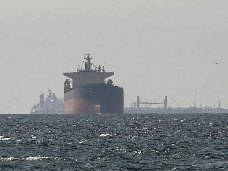 Körfez Ülkeleri Enerji İhracatı İçin Yeni Boru Hatları Peşinde