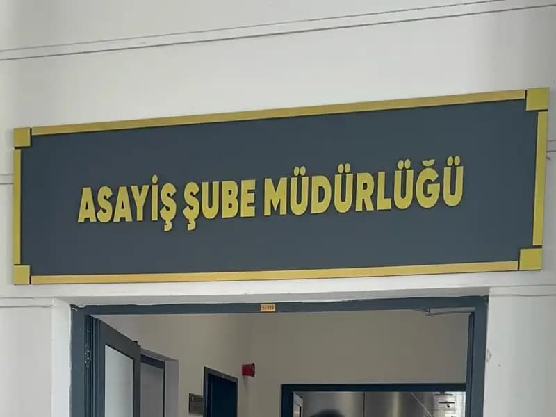 Kocaeli'de Araç Satışı Skandalı: 160 Kişi Mağdur Oldu